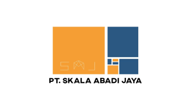 Loker Structural Engineer di PT. Skala Abadi Jaya